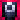GGplayer