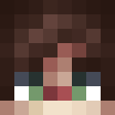GHOSTMAN67