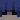 GHOST_012WX