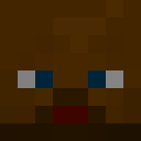 GHOst_3