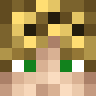 GioGioD