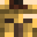 GLADiAxx