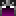 GLD_fVma0o_07_16's skin