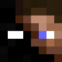 GLITCH3r