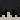 GLS_LP