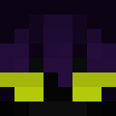 GLUHARR
