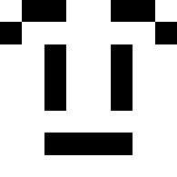User minecraft head