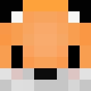 GOFOX