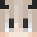 GOHOST