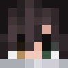 minecraft head