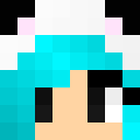 GOKAN