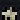 GRIM_Miltonius