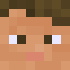 Avatar de GRedstoner17