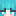 GS9_987's skin