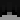 GTK316