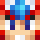 GUNDARK