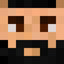 GUSS