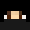 NerdGamer