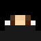 NerdGamer