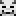 Gab3k's skin