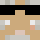 Image of GabeIsAwesome199
