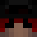 Gables_