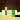 Gabriel10__
