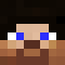 GabrielDzn