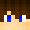 GabrielGamer66BR