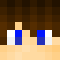 GabrielGamer66BR