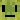 Gabriel_KIWI