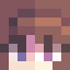 Skin de Gaby