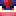 Galaxy4Dayz's skin