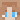 GalaxyPlays34