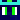 GalaxySwordXD