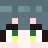 Galaxy_Ranmaru