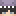 GalipKozcuoglu's skin