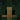Gallent_Bristle