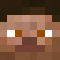 caiovmf