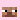 GameFox_888