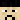 GameOT