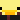 GamePaladin2706