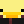 GamePaladin2706