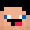 GamePlayer137