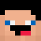 GamePlayer137