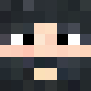 GameTuberLemi