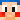 Game_kheling
