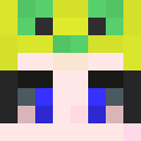 Gamefreak22