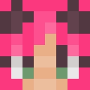 Gamegame