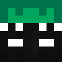 Gameplay3130